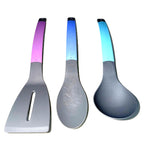 Palm Non-slip PFAS-free Kitchen Turner