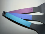 Palm Non-slip PFAS-free Kitchen Turner