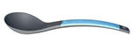 Palm Non-slip PFAS-free Kitchen Ladle