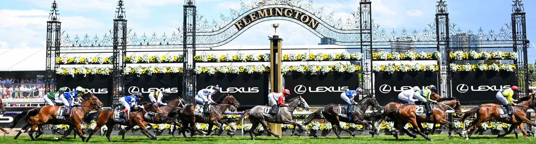 Palm Kinder Forever Unbreakable Tumbler 300ml