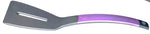 Palm Non-slip PFAS-free Kitchen Turner