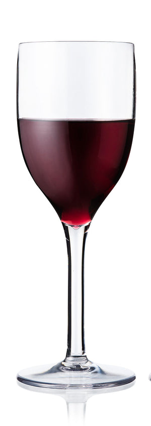 Alfresco Tritan® Forever Wine 300ml