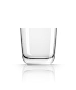 Marc Newson Tritan® Non-slip Forever Whisky/Stemless Wine 285ml